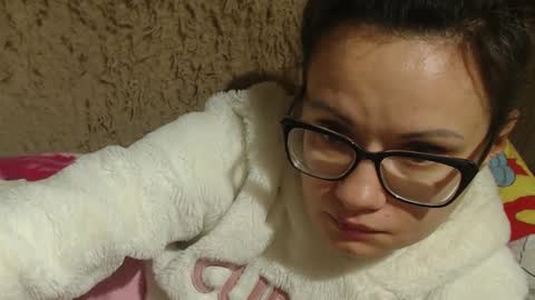 Snapshot of candylady13 chatting on 31, 1, 2025 say meow and send tips online show from 31, 1, 2025