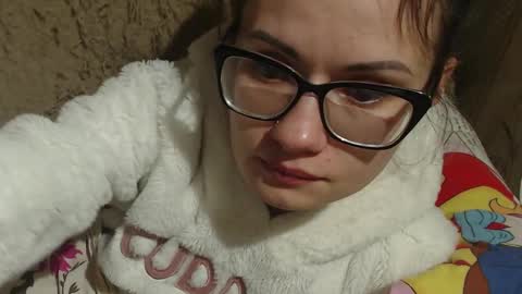 Snapshot of candylady13 chatting on 18, 2, 2025 say meow and send tips online show from 18, 2, 2025