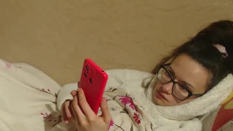 Snapshot of candylady13 chatting on 6, 3, 2025 say meow and send tips online show from 6, 3, 2025