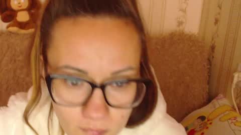 say meow and send tip  online show from 26, 12, 2024