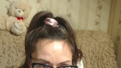 say meow and send tip  online show from 8, 2, 2025