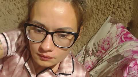 say meow and send tip  online show from 11, 9, 2025