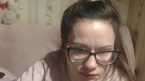 say meow and send tip  online show from 17, 2, 2026