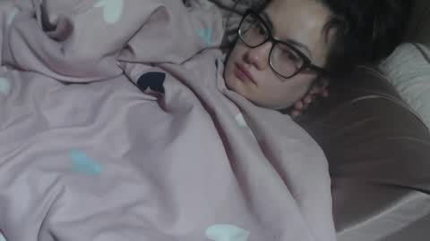 say meow and send tip  online show from 20, 2, 2026