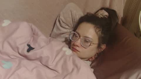 say meow and send tip  online show from 28, 2, 2026