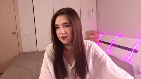 Im your dream online show from 14, 10, 2025