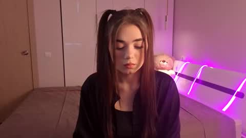 Im your dream online show from 15, 10, 2025