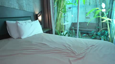 FANSLY  -    online show from 10, 1, 2026