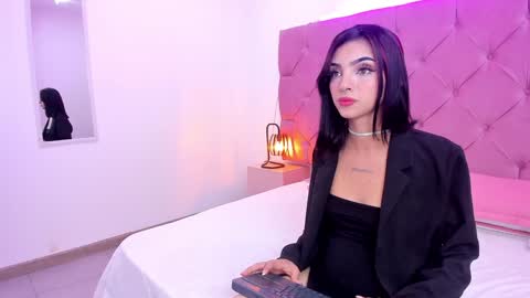 Snapshot of candyllucy chatting on 29, 1, 2025 candyllucy online show from 29, 1, 2025