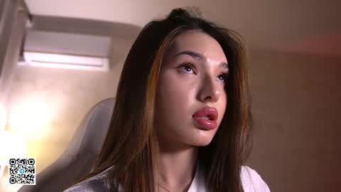 Anna online show from 15, 1, 2026