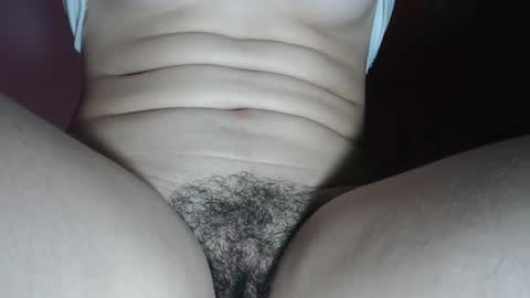 Snapshot of candylovet chatting on 5, 3, 2025 candylovet online show from 5, 3, 2025