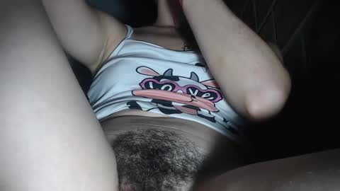 Snapshot of candylovet chatting on 6, 3, 2025 candylovet online show from 6, 3, 2025