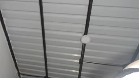 Snapshot of candylovet chatting on 13, 11, 2025 candylovet online show from 13, 11, 2025