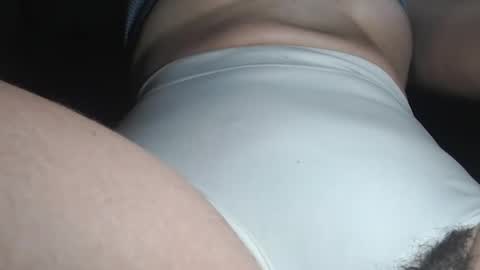 candylovet online show from 18, 2, 2026