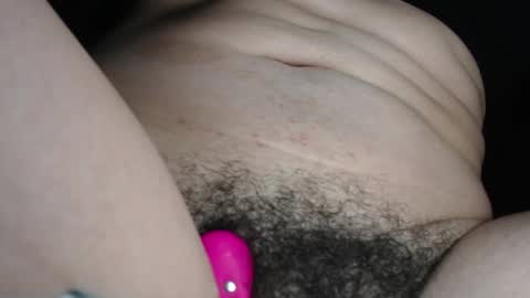 candylovet online show from 14, 5, 2026