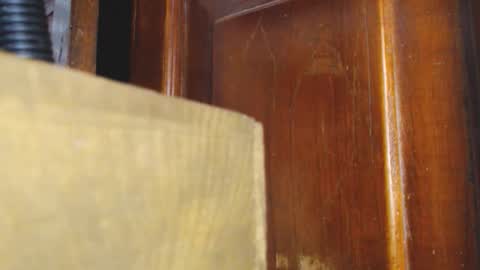 candymelody online show from 12, 1, 2026