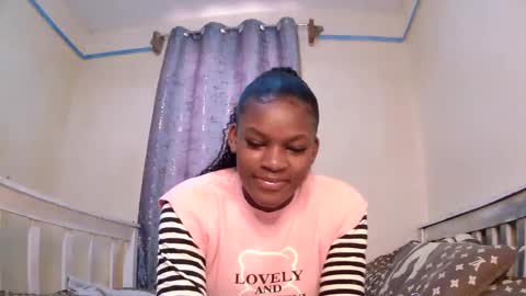 Candice online show from 12, 3, 2025