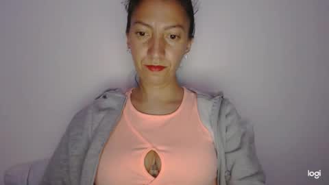 Snapshot of candymilfff chatting on 17, 12, 2024 candymilfff online show from 17, 12, 2024