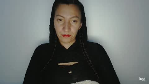 Snapshot of candymilfff chatting on 31, 12, 2024 candymilfff online show from 31, 12, 2024