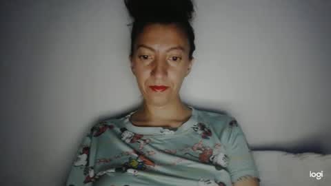 Snapshot of candymilfff chatting on 14, 1, 2025 candymilfff online show from 14, 1, 2025