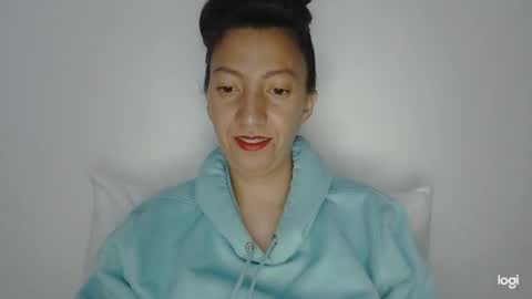 Snapshot of candymilfff chatting on 21, 1, 2025 candymilfff online show from 21, 1, 2025