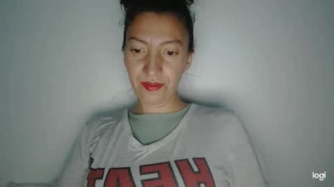 Snapshot of candymilfff chatting on 24, 1, 2025 candymilfff online show from 24, 1, 2025