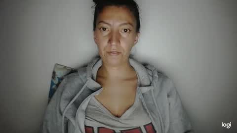 Snapshot of candymilfff chatting on 26, 1, 2025 candymilfff online show from 26, 1, 2025