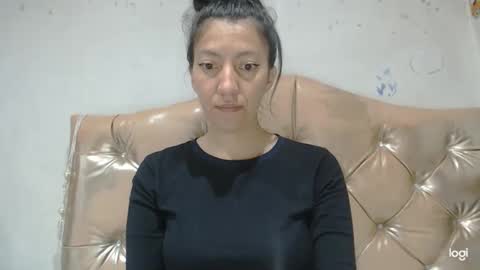 Snapshot of candymilfff chatting on 17, 2, 2025 candymilfff online show from 17, 2, 2025