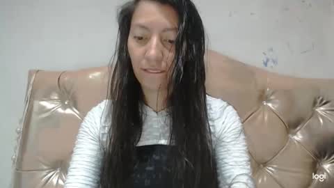 Snapshot of candymilfff chatting on 19, 2, 2025 candymilfff online show from 19, 2, 2025