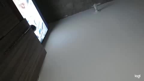 Snapshot of candymilfff chatting on 25, 2, 2025 candymilfff online show from 25, 2, 2025