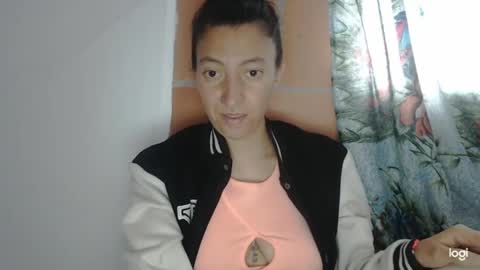 Snapshot of candymilfff chatting on 2, 3, 2025 candymilfff online show from 2, 3, 2025