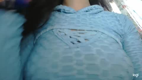 Snapshot of candymilfff chatting on 10, 3, 2025 candymilfff online show from 10, 3, 2025