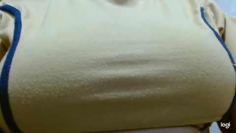 Snapshot of candymilfff chatting on 2, 10, 2025 candymilfff online show from 2, 10, 2025