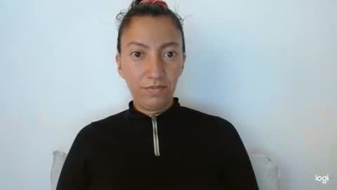 Snapshot of candymilfff chatting on 2, 12, 2025 candymilfff online show from 2, 12, 2025