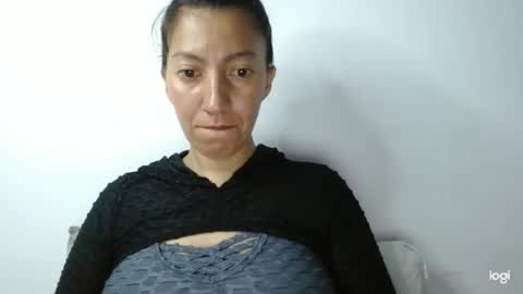 Snapshot of candymilfff chatting on 3, 12, 2025 candymilfff online show from 3, 12, 2025