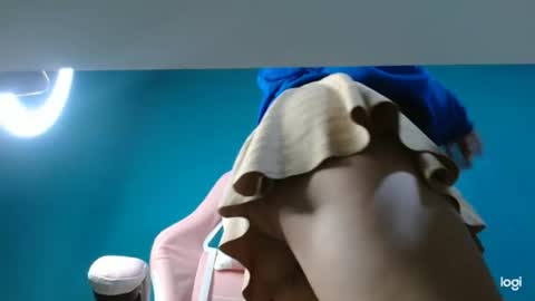 candymilfff online show from 6, 2, 2026