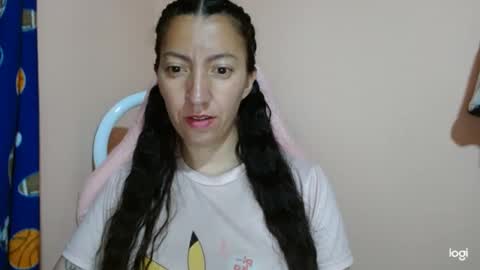 candymilfff online show from 19, 4, 2026