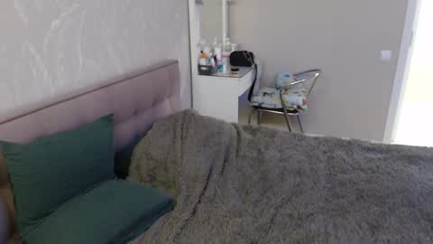 Snapshot of candymini chatting on 24, 1, 2025 candymini online show from 24, 1, 2025