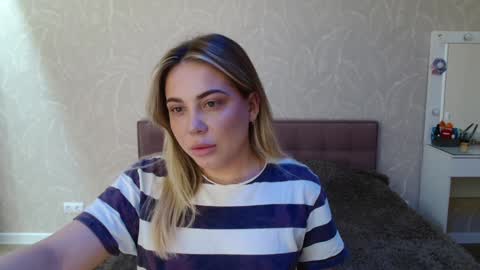 Snapshot of candymini chatting on 11, 3, 2025 candymini online show from 11, 3, 2025