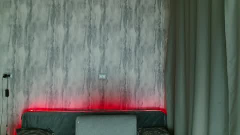 Snapshot of candymini chatting on 23, 3, 2026 candymini online show from 23, 3, 2026