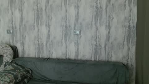 candymini online show from 29, 5, 2026