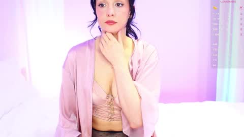 Candice online show from 2, 3, 2026