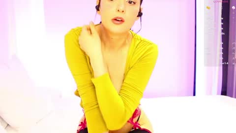 Candice online show from 15, 4, 2026