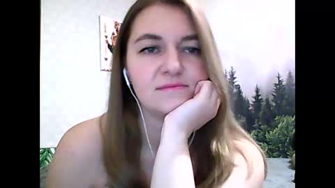 Daisy online show from 8, 2, 2025