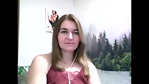 Daisy online show from 9, 2, 2025