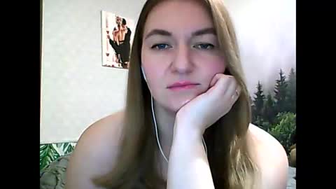 Daisy online show from 15, 2, 2025