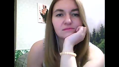 Daisy online show from 2, 3, 2025