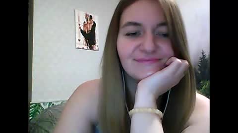 Daisy online show from 5, 3, 2025