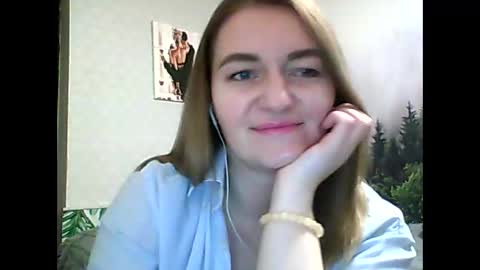 Daisy online show from 7, 3, 2025