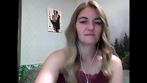 Daisy online show from 9, 9, 2025